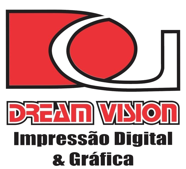 DVCOM Comunicação Visual